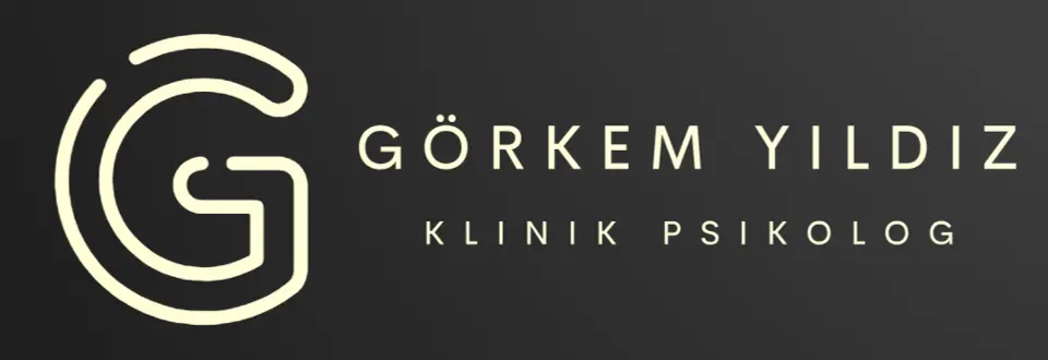 edu-psikolog